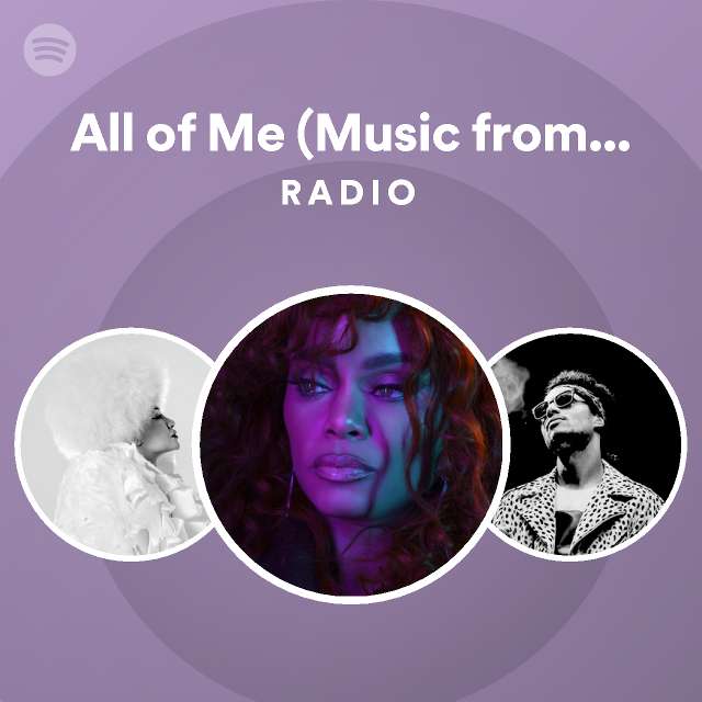 all-of-me-music-from-the-motion-picture-the-united-states-vs-billie
