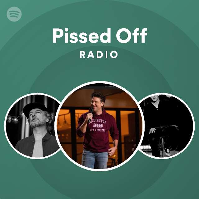 Download Songs Off Spotify Free