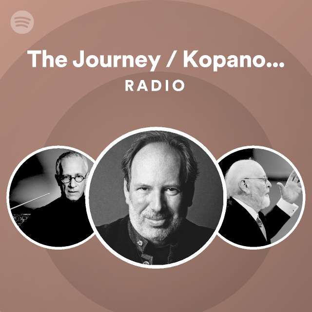 the journey kopano part 3