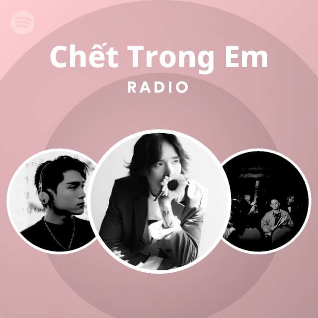 chết trong em mp3
