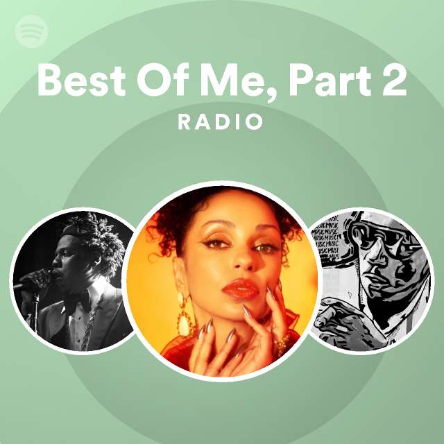 the best of me soundtrack playlist