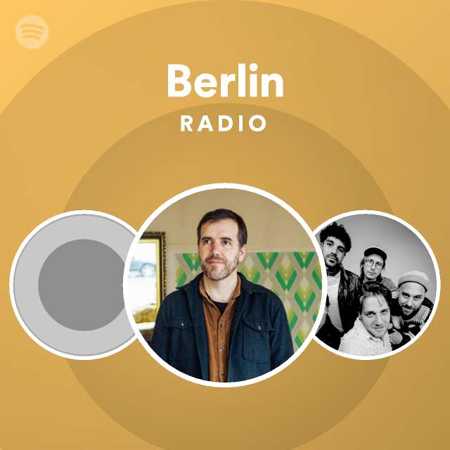 Spotify’s Berlin Podcast Surge: A Metadata-Driven Play in a Fragmented Audio Stack