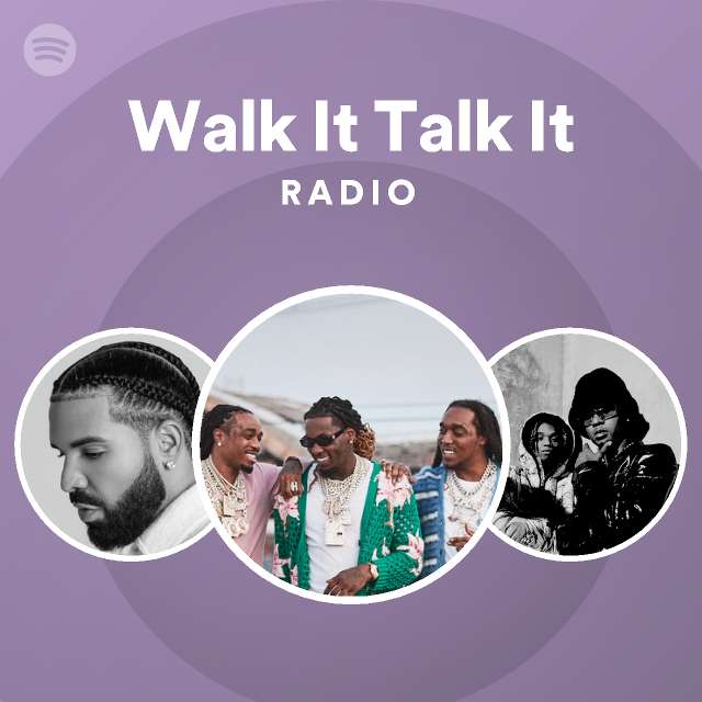 walk-it-talk-it-radio-spotify-playlist