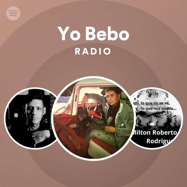 Bebo norman christmas playlist