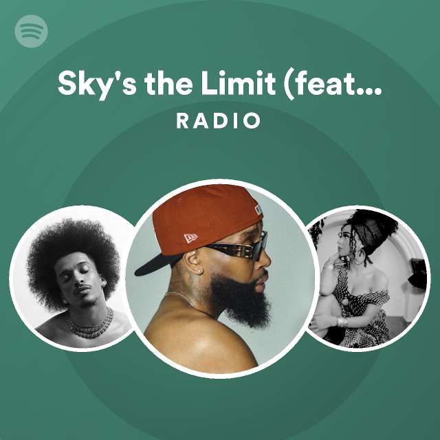 sky-s-the-limit-feat-v-bozeman-radio-playlist-by-spotify-spotify