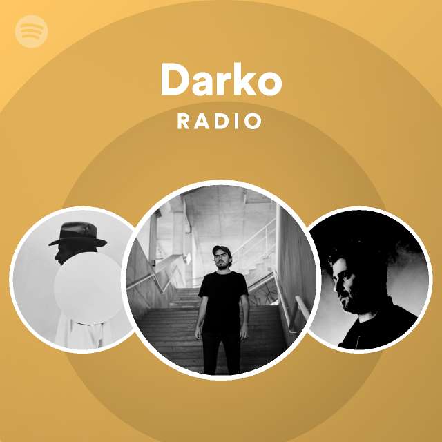 radio darko 2017