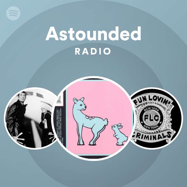 astounded-radio-playlist-by-spotify-spotify