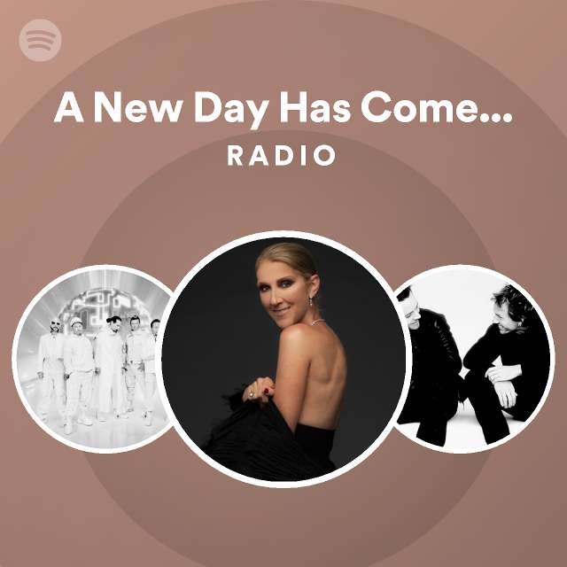 Finally The Most Awaited Day Has Come Meaning In Tamil