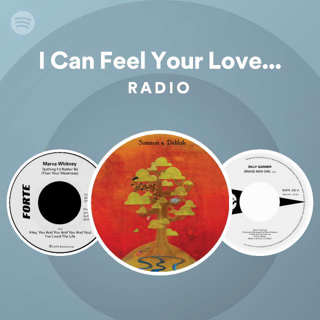 I Can Feel Your Love Slippin Away Dr Packer Remix Radio Playlist 