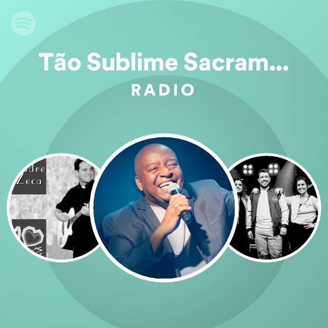 Sacramento Radio Stations 101.1