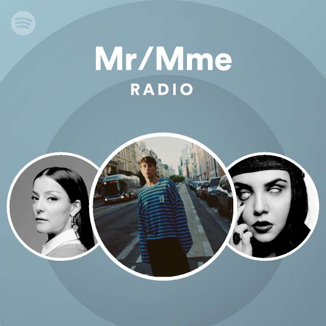mr-mme-radio-spotify-playlist