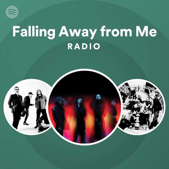 falling-away-from-me-radio-playlist-by-spotify-spotify