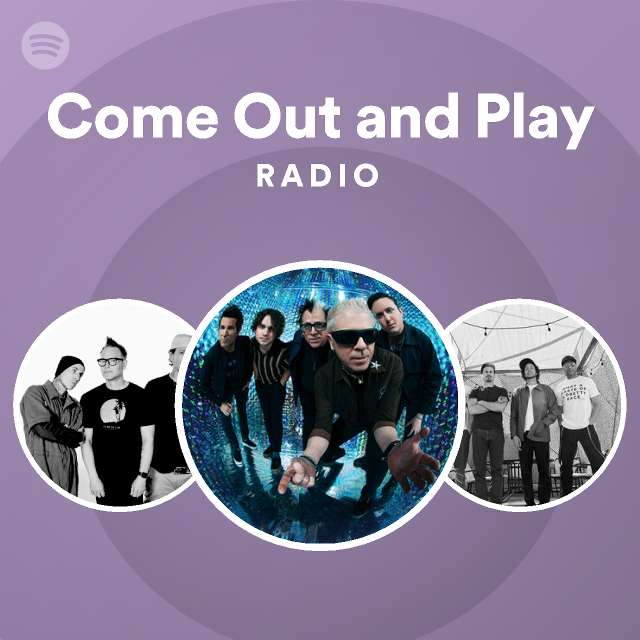 Rock And Play Radio 98.9