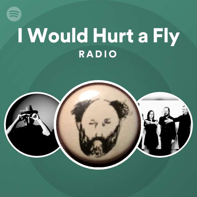 Will Mixed Gas Hurt A Car