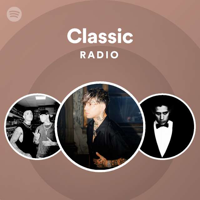 classic-radio-playlist-by-spotify-spotify