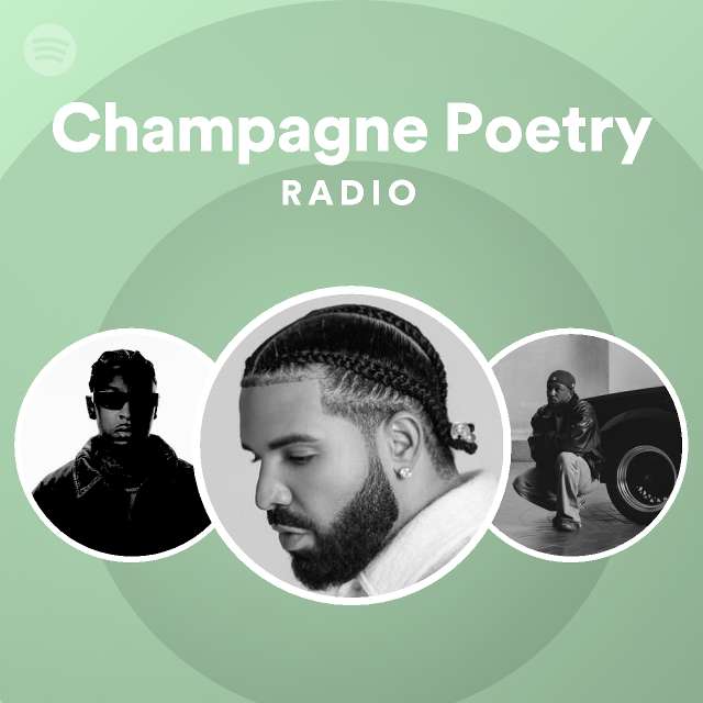 champagne-poetry-radio-playlist-by-spotify-spotify