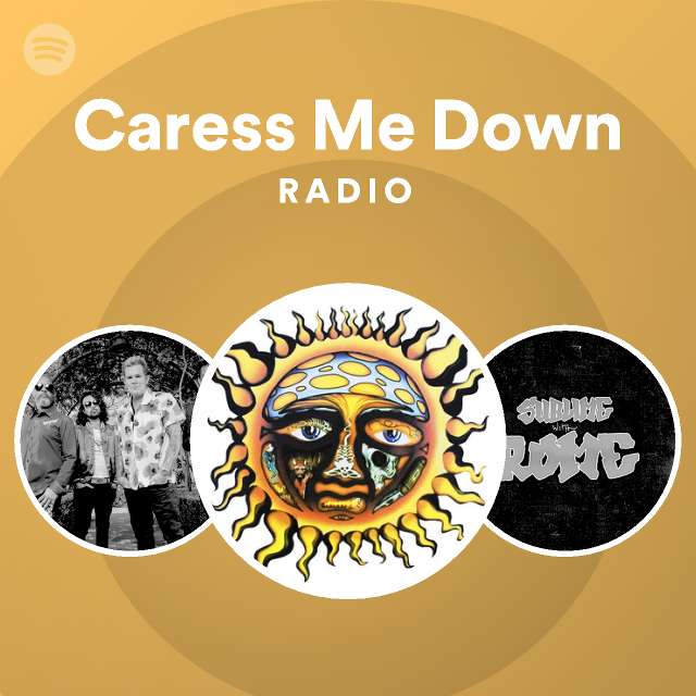 caress-me-down-radio-playlist-by-spotify-spotify