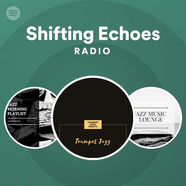 Trumpet Jazz New York Radio playlist by Spotify Spotify