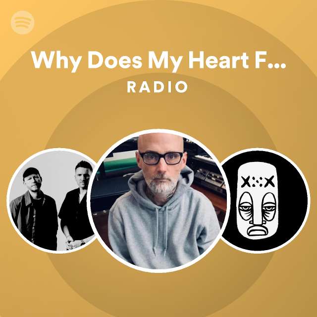 why-does-my-heart-feel-so-bad-technimatic-remix-radio-playlist-by