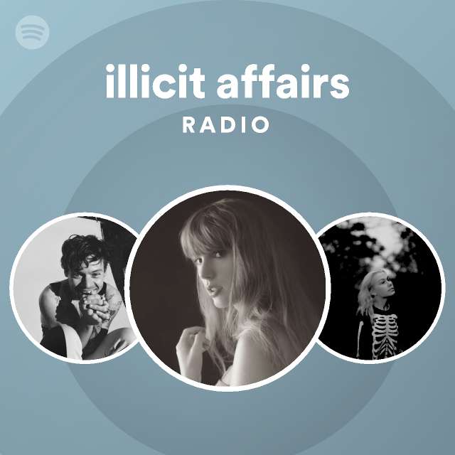 illicit-affairs-in-2023-taylor-swift-lyrics-songs-with-meaning