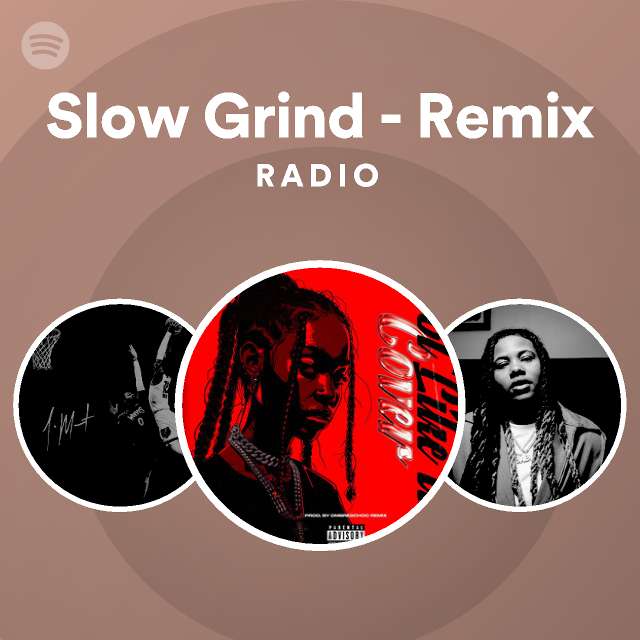 Why Is Spotify Slow On Android
