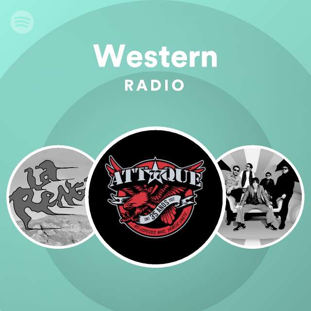 western-radio-playlist-by-spotify-spotify