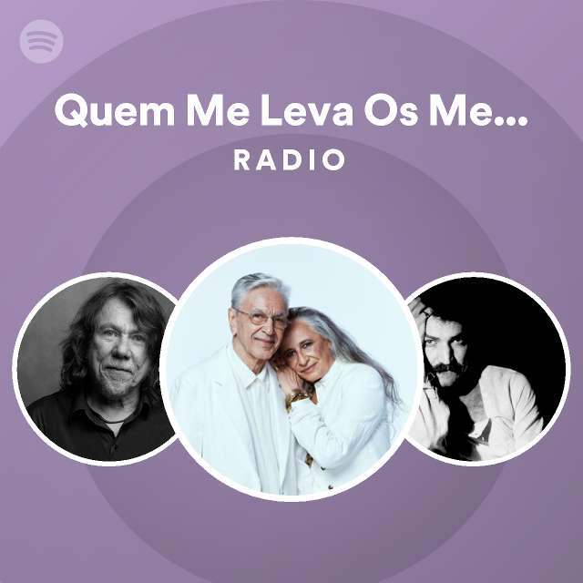 Quem me leva os meus fantasmas ao vivo radio playlist by spotify