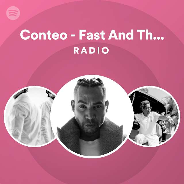 What Country Is Fast And Furious Tokyo Drift On Netflix