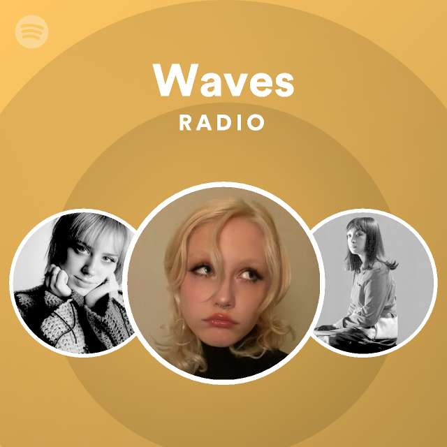 waves-radio-playlist-by-spotify-spotify