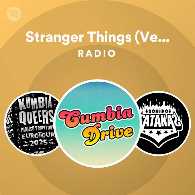 stranger-things-versi-n-cumbia-radio-spotify-playlist