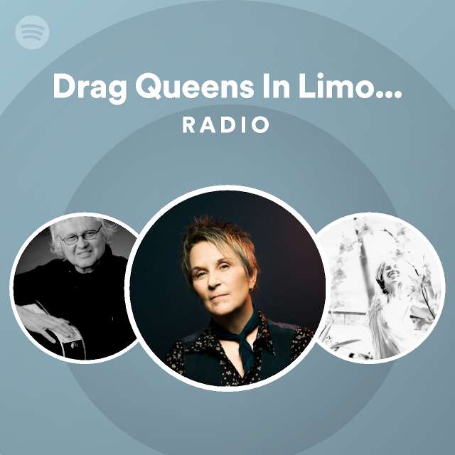 Drag Queens In Philadelphia