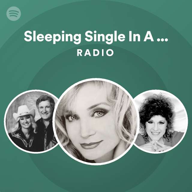 sleeping-single-in-a-double-bed-single-version-radio-playlist-by