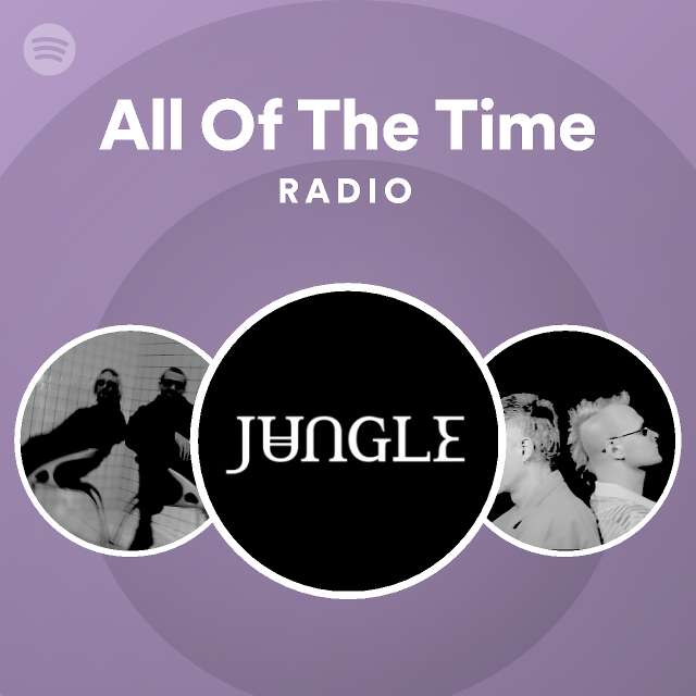 all-of-the-time-radio-playlist-by-spotify-spotify