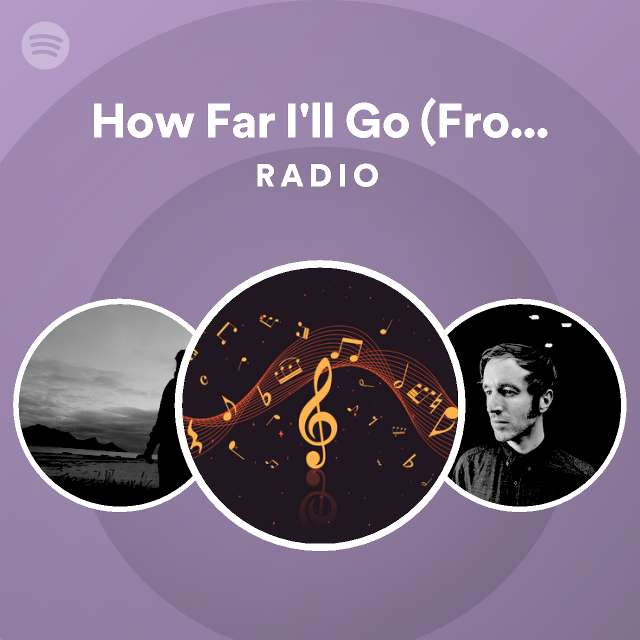 how-far-i-ll-go-from-moana-piano-instrumental-radio-playlist-by