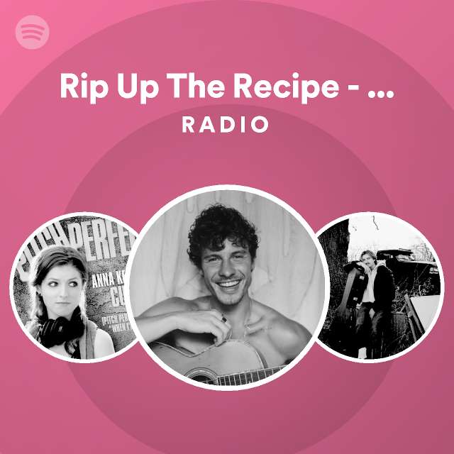 Rip Up The Recipe From the “Lyle Lyle Crocodile” Original Motion