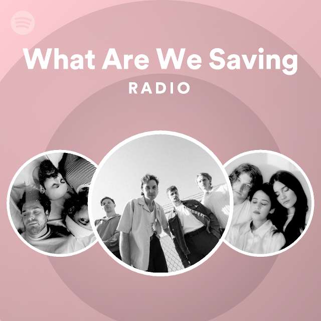 Why Is Spotify Not Saving My Playlist Changes