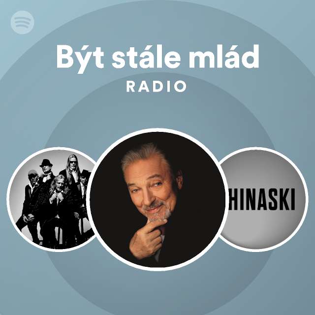 b-t-st-le-ml-d-radio-playlist-by-spotify-spotify