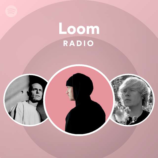 103.7 The Loon Radio