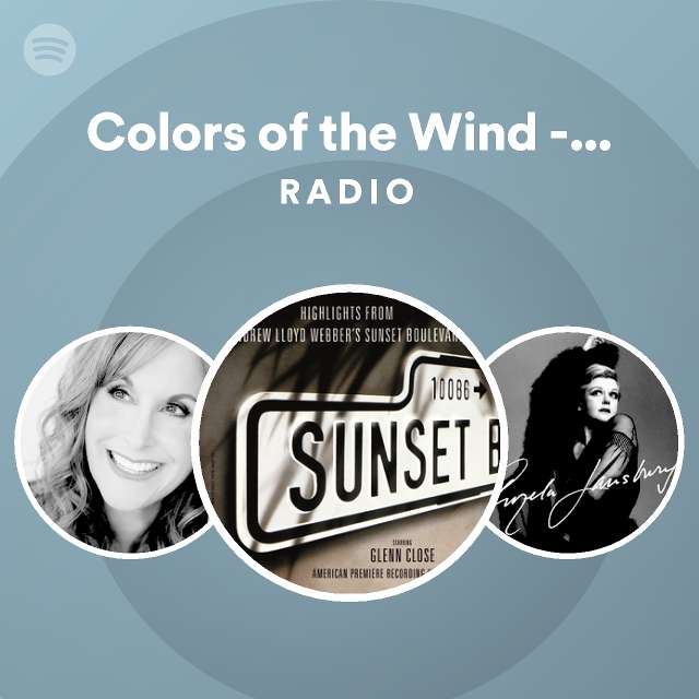 colors-of-the-wind-from-pocahontas-radio-playlist-by-spotify