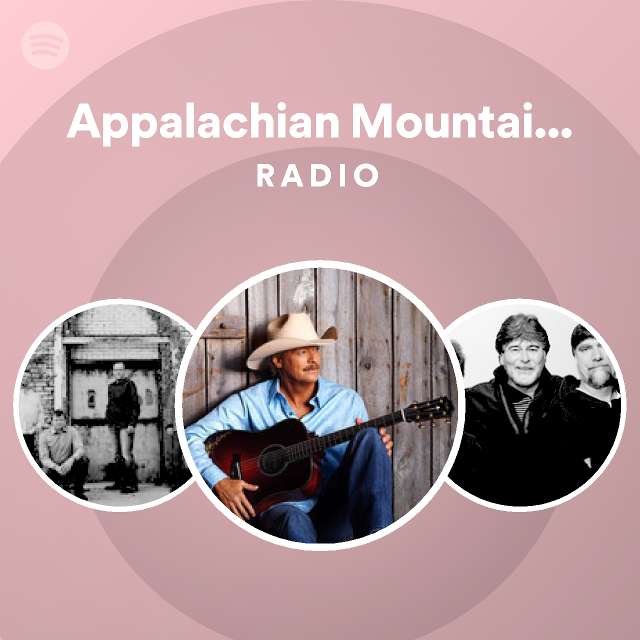 Amc Shuttle Schedule Appalachian Mountain