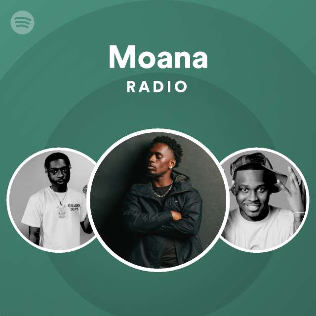 moana-radio-playlist-by-spotify-spotify