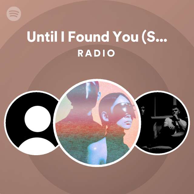 until-i-found-you-sped-up-heaven-when-i-held-you-again-how-could-we