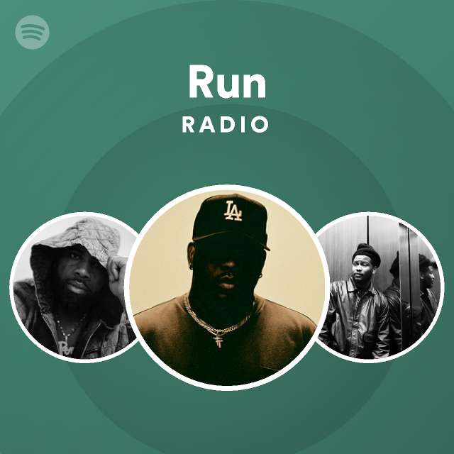 run-radio-playlist-by-spotify-spotify
