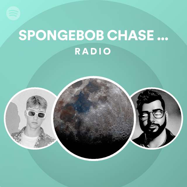 spongebob-chase-song-remix-radio-playlist-by-spotify-spotify