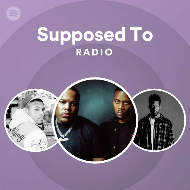 Add Local List To Spotify