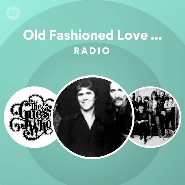 old-fashioned-love-song-radio-playlist-by-spotify-spotify