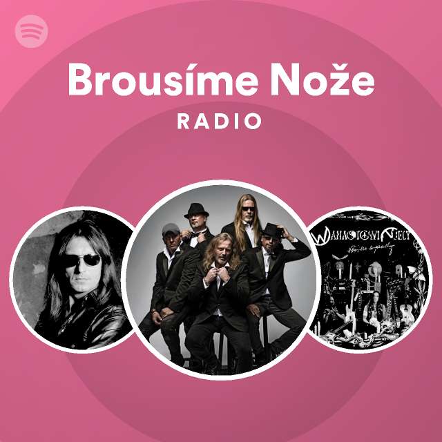 kabát brousíme nože mp3 download