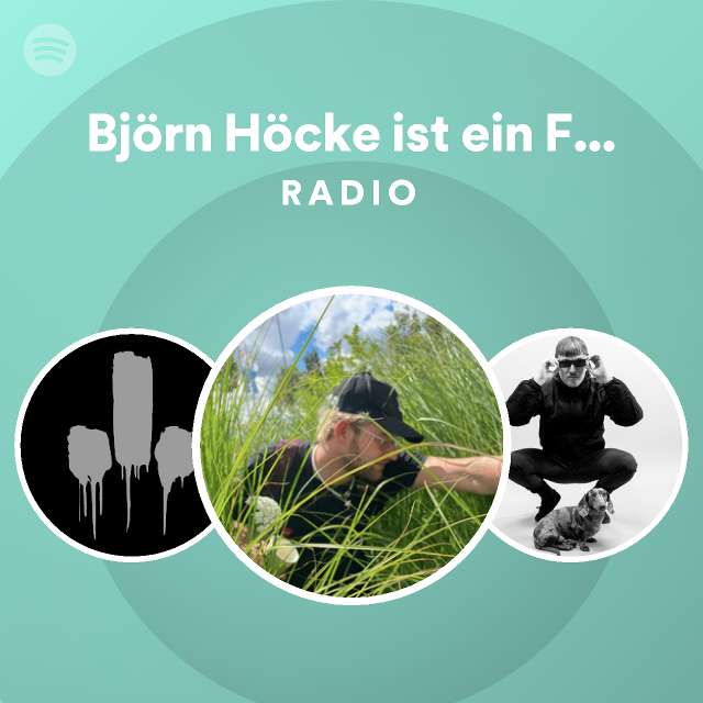 Was Ist Ein Faschist