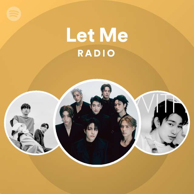 let-me-radio-spotify-playlist