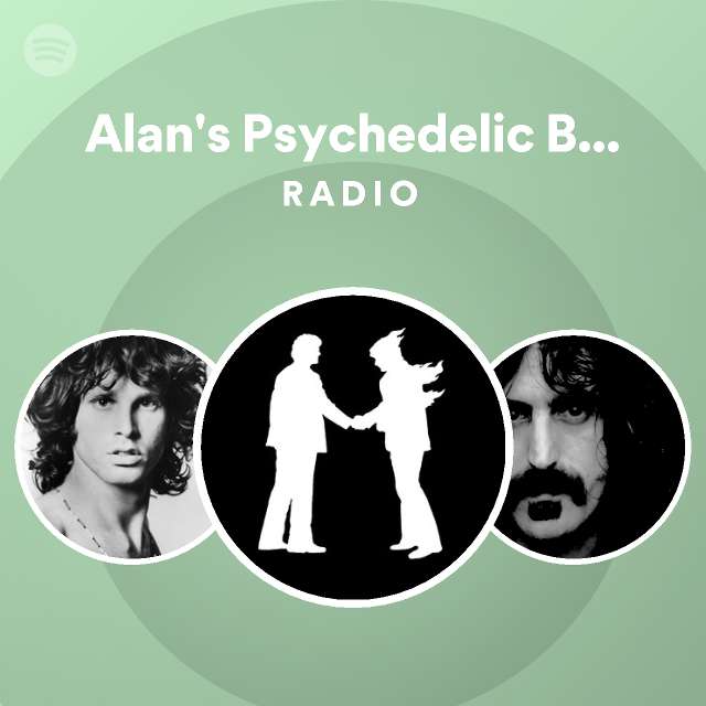 alan-s-psychedelic-breakfast-2011-remaster-radio-playlist-by